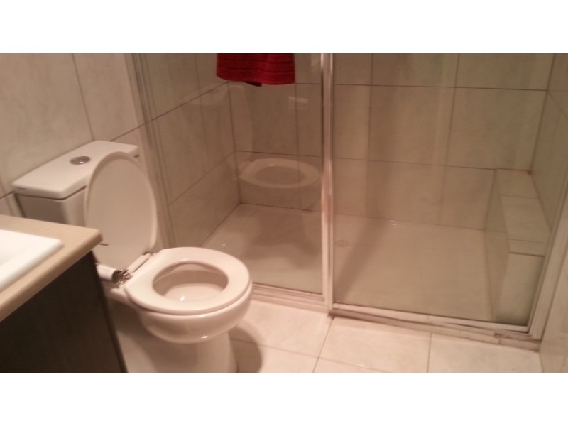 51 Katrina Drive, Burnside Heights VIC 3023