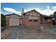 29 Welwyn Parade, Deer Park VIC 3023