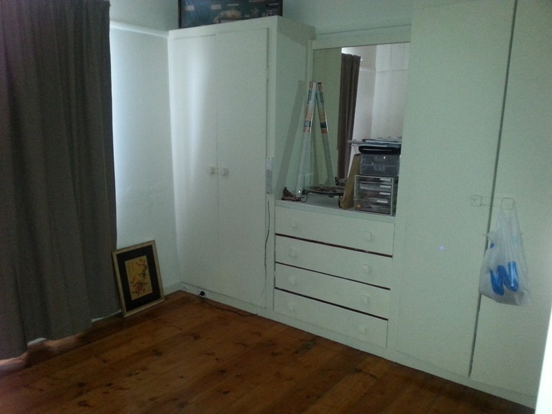 7 Welwyn Parade, Deer Park VIC 3023