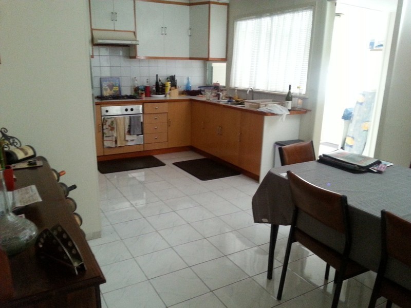 7 Welwyn Parade, Deer Park VIC 3023