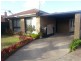 1/6 Beccles Court, St Albans VIC 3021