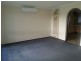 1/6 Beccles Court, St Albans VIC 3021
