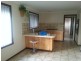1/6 Beccles Court, St Albans VIC 3021