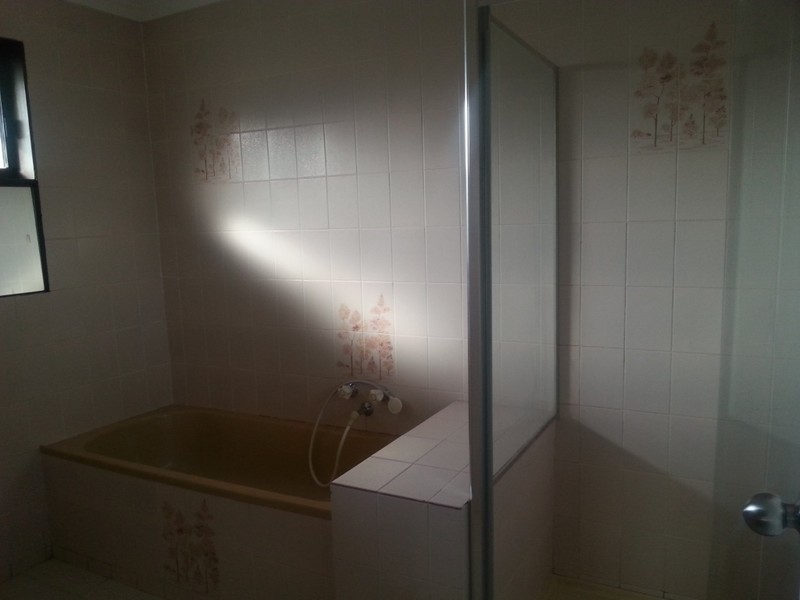 1/6 Beccles Court, St Albans VIC 3021