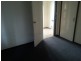 1/6 Beccles Court, St Albans VIC 3021