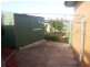 1/6 Beccles Court, St Albans VIC 3021