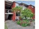 23/12 Percy Street, St Albans VIC 3021