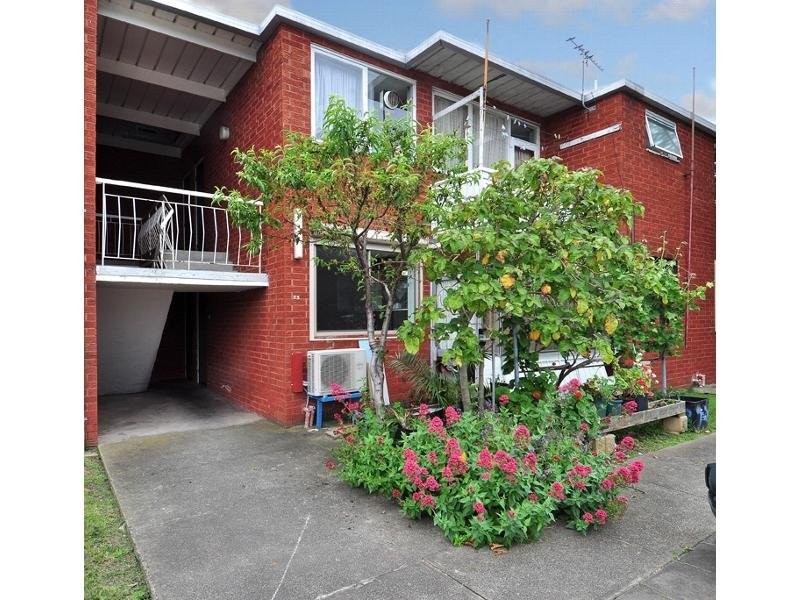 23/12 Percy Street, St Albans VIC 3021