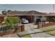 15 Nadur Court, St Albans VIC 3021