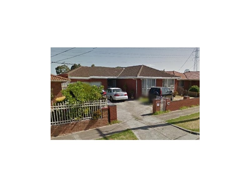 15 Nadur Court, St Albans VIC 3021
