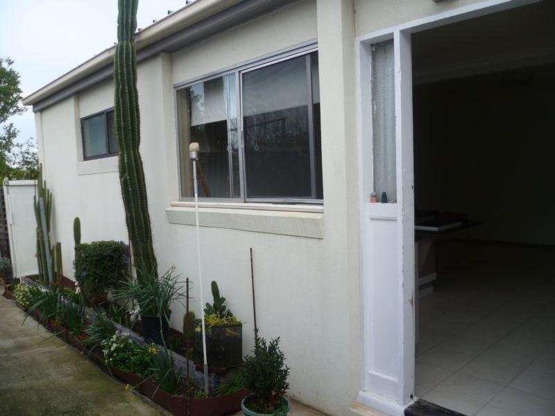 38 Leonard Avenue, St Albans VIC 3021