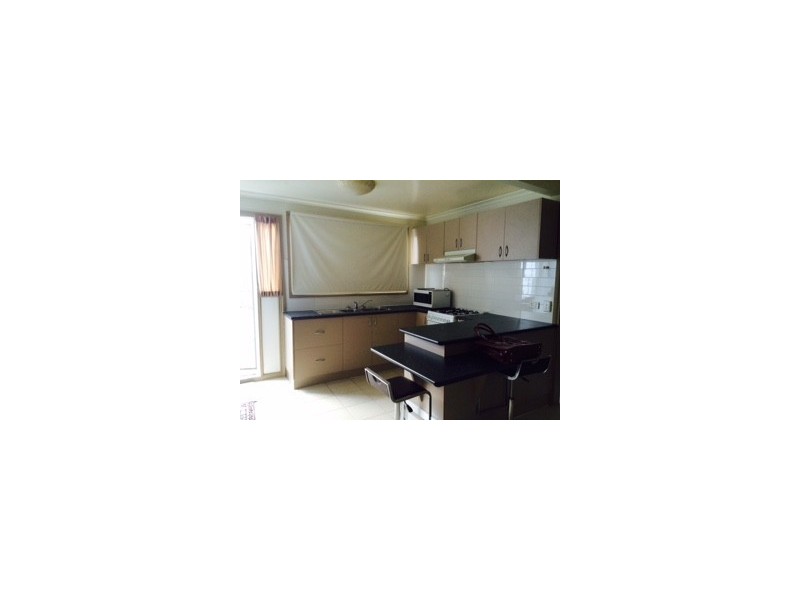 38 Leonard Avenue, St Albans VIC 3021