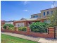 413 Morris Road, Tarneit VIC 3029