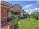 413 Morris Road, Tarneit VIC 3029