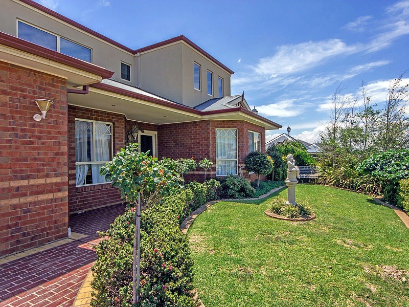 413 Morris Road, Tarneit VIC 3029