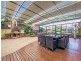 413 Morris Road, Tarneit VIC 3029