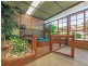 413 Morris Road, Tarneit VIC 3029