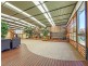 413 Morris Road, Tarneit VIC 3029