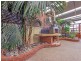 413 Morris Road, Tarneit VIC 3029