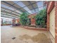 413 Morris Road, Tarneit VIC 3029