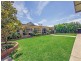 413 Morris Road, Tarneit VIC 3029
