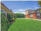 413 Morris Road, Tarneit VIC 3029
