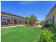 413 Morris Road, Tarneit VIC 3029