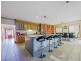 413 Morris Road, Tarneit VIC 3029