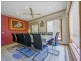 413 Morris Road, Tarneit VIC 3029