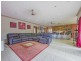 413 Morris Road, Tarneit VIC 3029