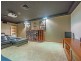 413 Morris Road, Tarneit VIC 3029