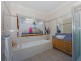 413 Morris Road, Tarneit VIC 3029