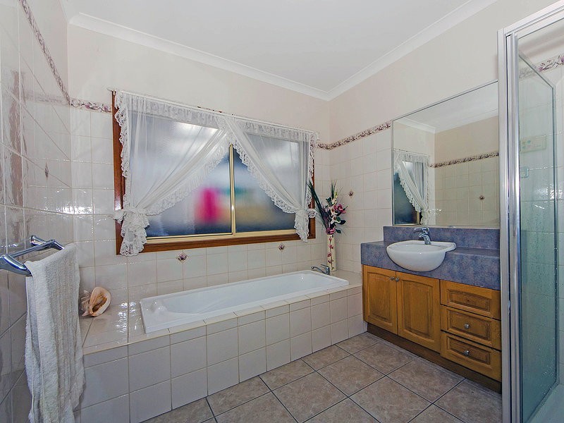 413 Morris Road, Tarneit VIC 3029