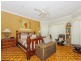 413 Morris Road, Tarneit VIC 3029
