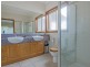 413 Morris Road, Tarneit VIC 3029