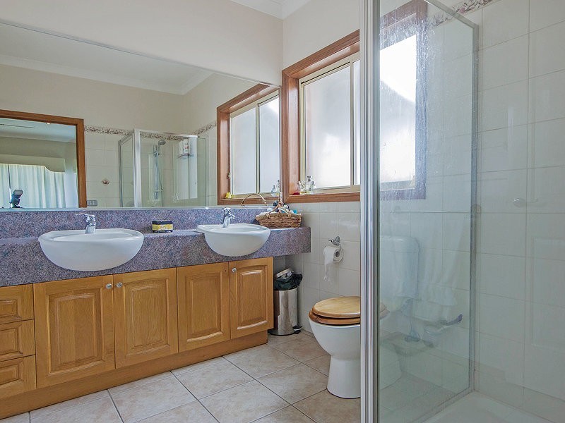 413 Morris Road, Tarneit VIC 3029