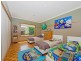 413 Morris Road, Tarneit VIC 3029