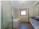 413 Morris Road, Tarneit VIC 3029