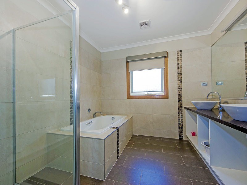 413 Morris Road, Tarneit VIC 3029