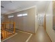 413 Morris Road, Tarneit VIC 3029