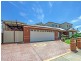 413 Morris Road, Tarneit VIC 3029