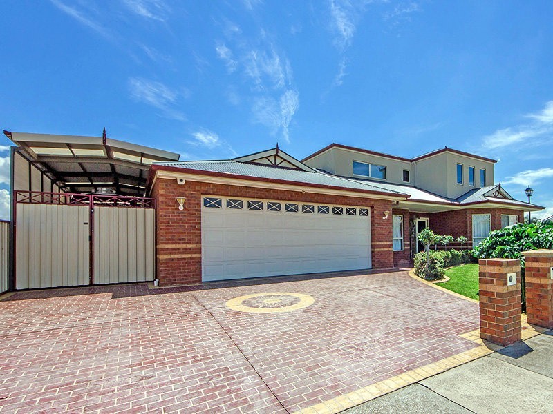 413 Morris Road, Tarneit VIC 3029