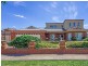 413 Morris Road, Tarneit VIC 3029