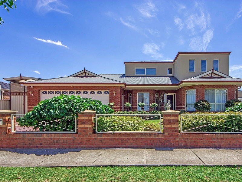413 Morris Road, Tarneit VIC 3029