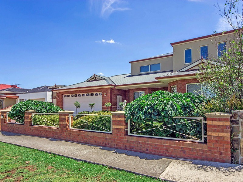 413 Morris Road, Tarneit VIC 3029