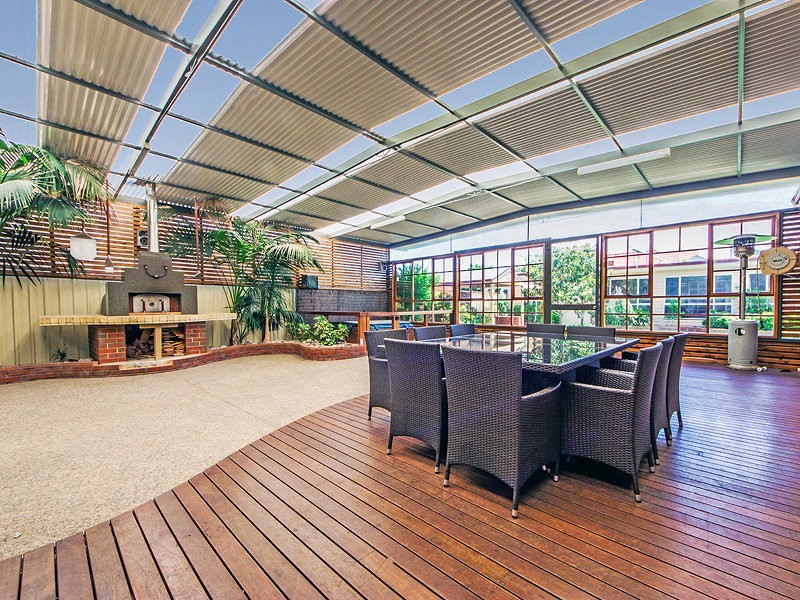 413 Morris Road, Tarneit VIC 3029