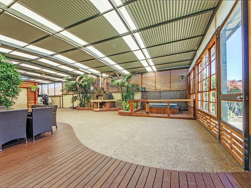 413 Morris Road, Tarneit VIC 3029