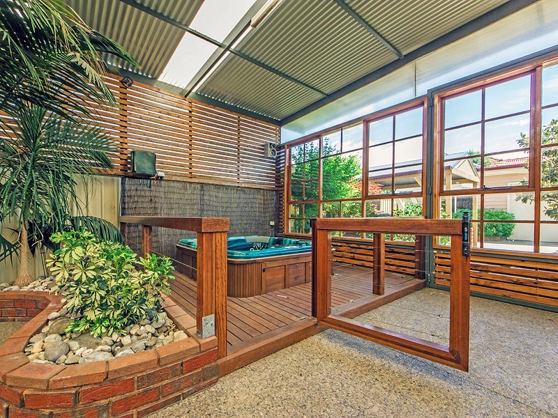 413 Morris Road, Tarneit VIC 3029