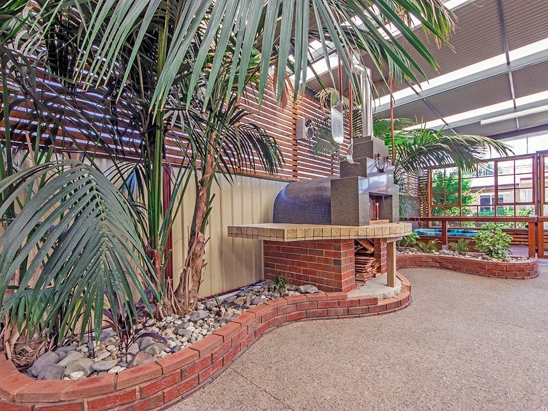 413 Morris Road, Tarneit VIC 3029