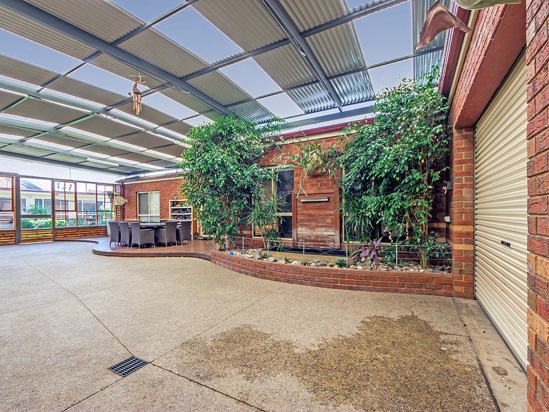 413 Morris Road, Tarneit VIC 3029